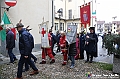 VBS_8751 - Commemorazione Eroico Sacrificio Carabiniere Scelto Fernando Stefanizzi - 38° Anniversario
